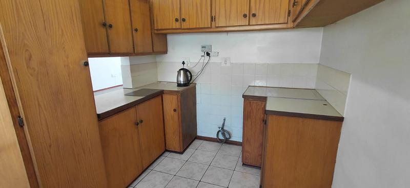 3 Bedroom Property for Sale in Langenhovenpark Free State
